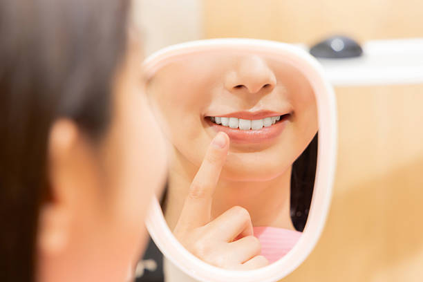 Affordable Dental Implants solutions in McClain County County, OK