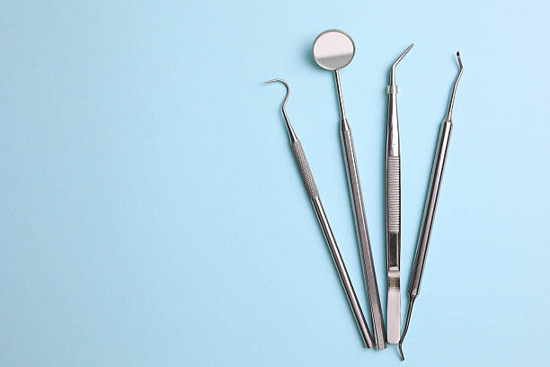 Top rated local Dental Implants specialists in McClain County County, OK